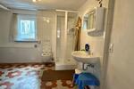 Reihenhaus Kaltennordheim - 6 Zimmer, 135 m&sup2;, 95.000&euro; | Angebot:26718456