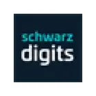 SAP ABAP Developer (m/w/d)