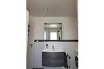 Etagenwohnung Ingolstadt Nordost - 2 Zimmer, 55 m&sup2;, 314.900&euro; | Angebot:26226794
