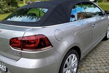 VW Golf 188.000 km 8.900 &euro; Hamburg 22335