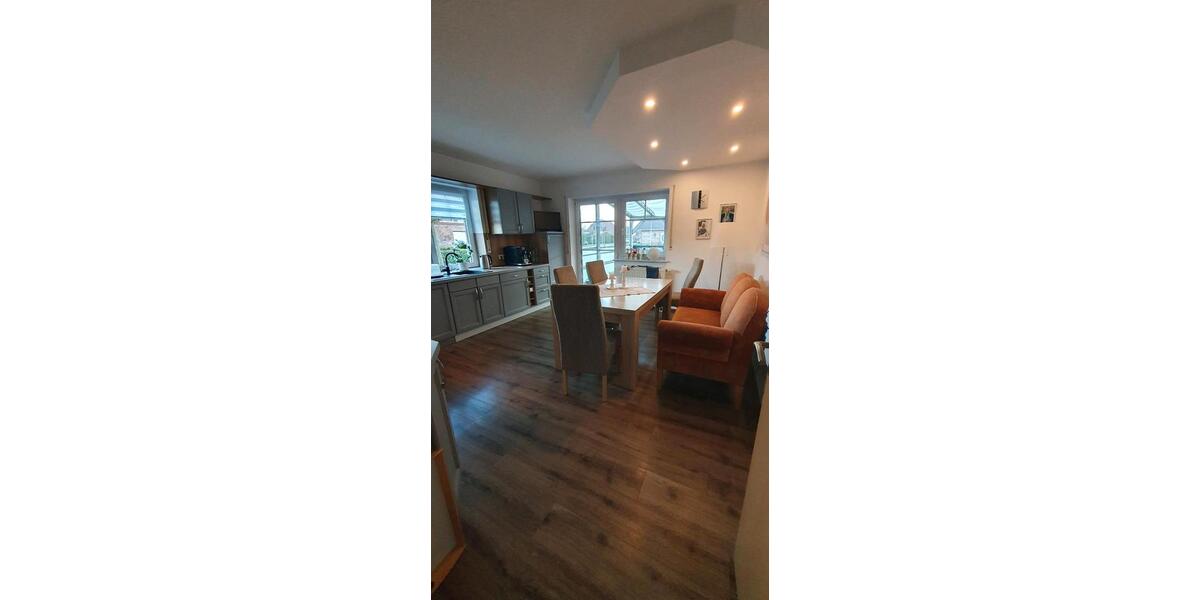 Einfamilienhaus Rhauderfehn - 5 Zimmer, 122 m&sup2;, 365.000&euro; | Angebot:26549493