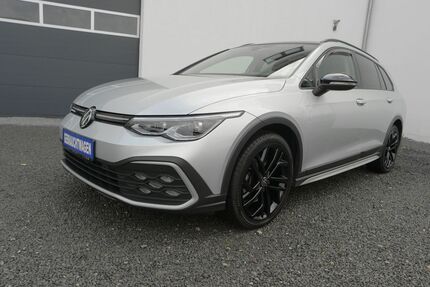 VW Golf 79.000 km 27.400 &euro; Erbach 64711