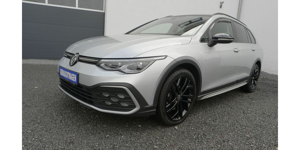VW Golf 79.000 km 27.400 &euro; Erbach 64711