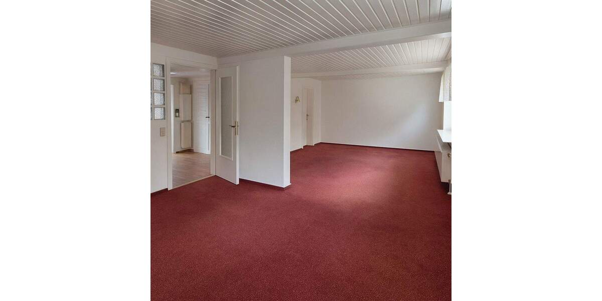 Einfamilienhaus Drochtersen/Dornbusch Dornbusch - 5 Zimmer, 150 m&sup2;, 395.000&euro; | Angebot:25724233