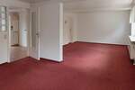 Einfamilienhaus Drochtersen/Dornbusch Dornbusch - 5 Zimmer, 150 m&sup2;, 395.000&euro; | Angebot:25724233