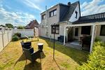 Einfamilienhaus Delmenhorst Düsternort - 7 Zimmer, 173 m&sup2;, 368.000&euro; | Angebot:26683139