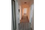 Etagenwohnung Bad Berneck im Fichtelgebirge - 3 Zimmer, 89 m&sup2;, 575&euro; | Angebot:26227743