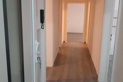 Wohnung Bad Berneck im Fichtelgebirge - 3 Zimmer, 89 m&sup2;, 575&euro; | Angebot:26227743