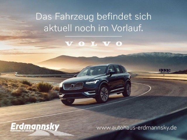Volvo XC60 48.700 km 29.460 &euro; Celle 29229