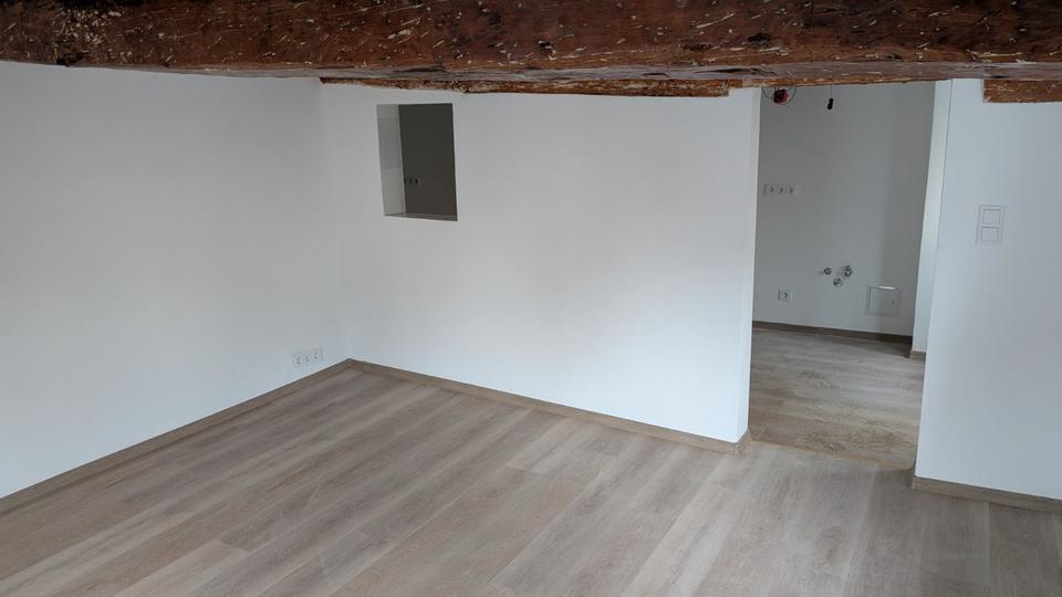 Einfamilienhaus Taunusstein - 230.000&euro; | Angebot:26698490