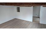 Einfamilienhaus Taunusstein - 230.000&euro; | Angebot:26698490