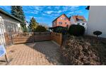 Einfamilienhaus Kelsterbach - 7 Zimmer, 141 m&sup2;, 699.000&euro; | Angebot:24276448