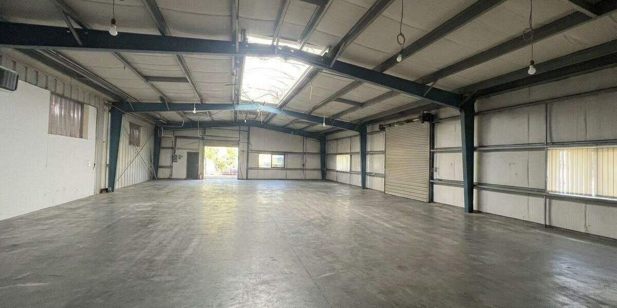 Gewerbeobjekt Roßtal - 990.000&euro; | Angebot:25387232