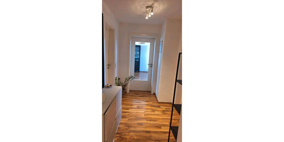 Dachgeschoßwohnung Korschenbroich - 2 Zimmer, 58 m&sup2;, 890&euro; | Angebot:26122181