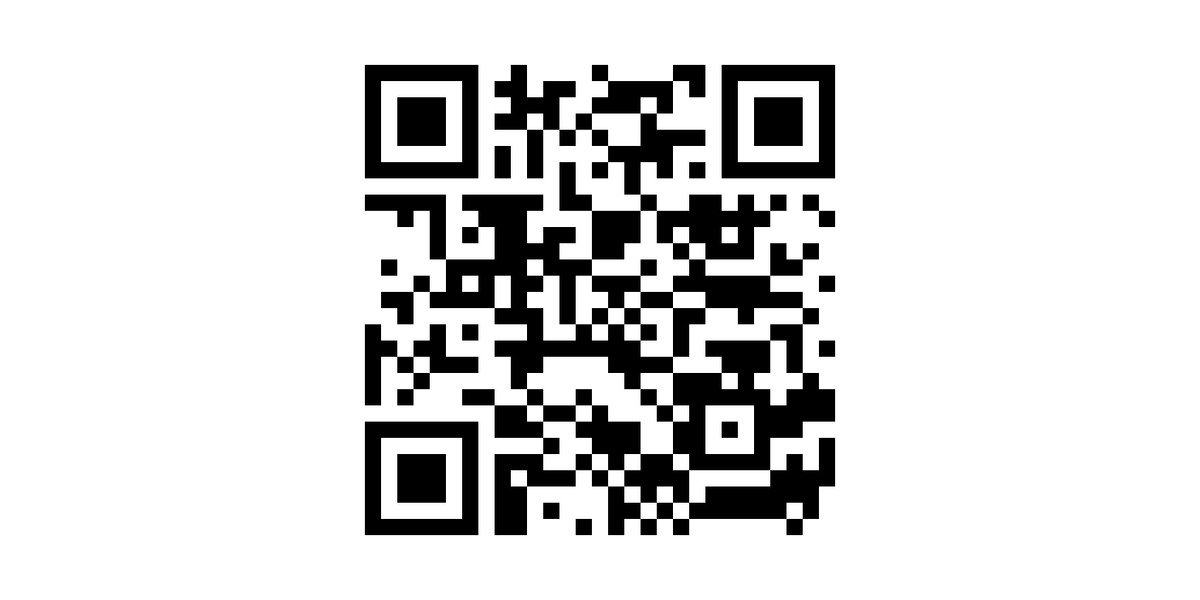 Gewerbeobjekt Freudenberg Heisberg - 349.000&euro; | Angebot:26219628