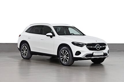 Mercedes-Benz GLC 220 187.706 km 33.990 &euro; Düsseldorf 40597