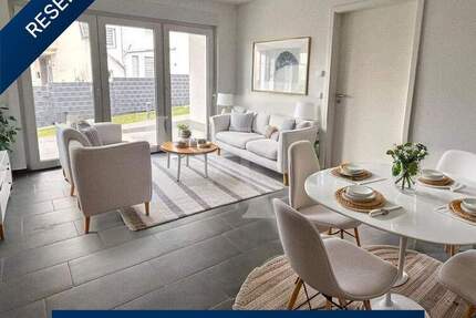 Wohnung Dillingen Pachten - 4 Zimmer, 65 m&sup2;, 219.000&euro; | Angebot:25387195