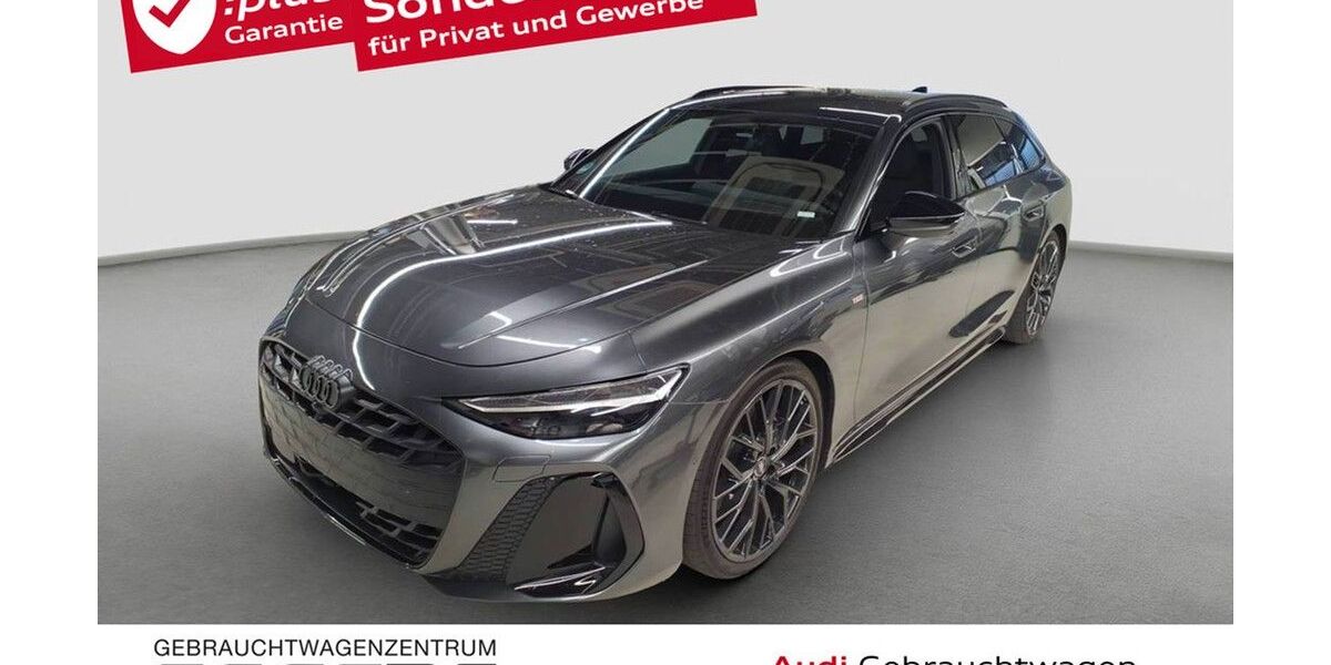 Audi A6 10.375 km 68.890 &euro; Verden 27283