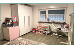 5 ZIMMER-EIGENTUMSWOHNUNG MIT GARAGE, WINTERGARTEN & GARTENNUTZUNG AM ZENTRUM VON RADEVORMWALD, PROV - Erdgeschoßwohnung Radevormwald | Angebot:27302540