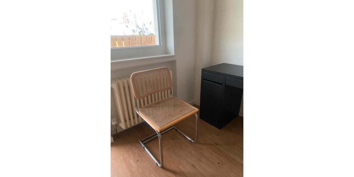 Wohnen auf Zeit Köln Ehrenfeld - 1 Zimmer, 17 m&sup2;, 400&euro; | Angebot:26409426