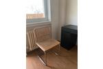 Wohnen auf Zeit Köln Ehrenfeld - 1 Zimmer, 17 m&sup2;, 400&euro; | Angebot:26409426