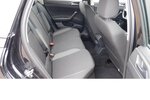 VW Taigo 1.0 TSI BMT Klima Navi LED 26.400 km 16.990 &euro; Vordorf 38533