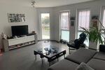 Etagenwohnung Riedstadt - 3 Zimmer, 85 m&sup2;, 1.100&euro; | Angebot:26547074