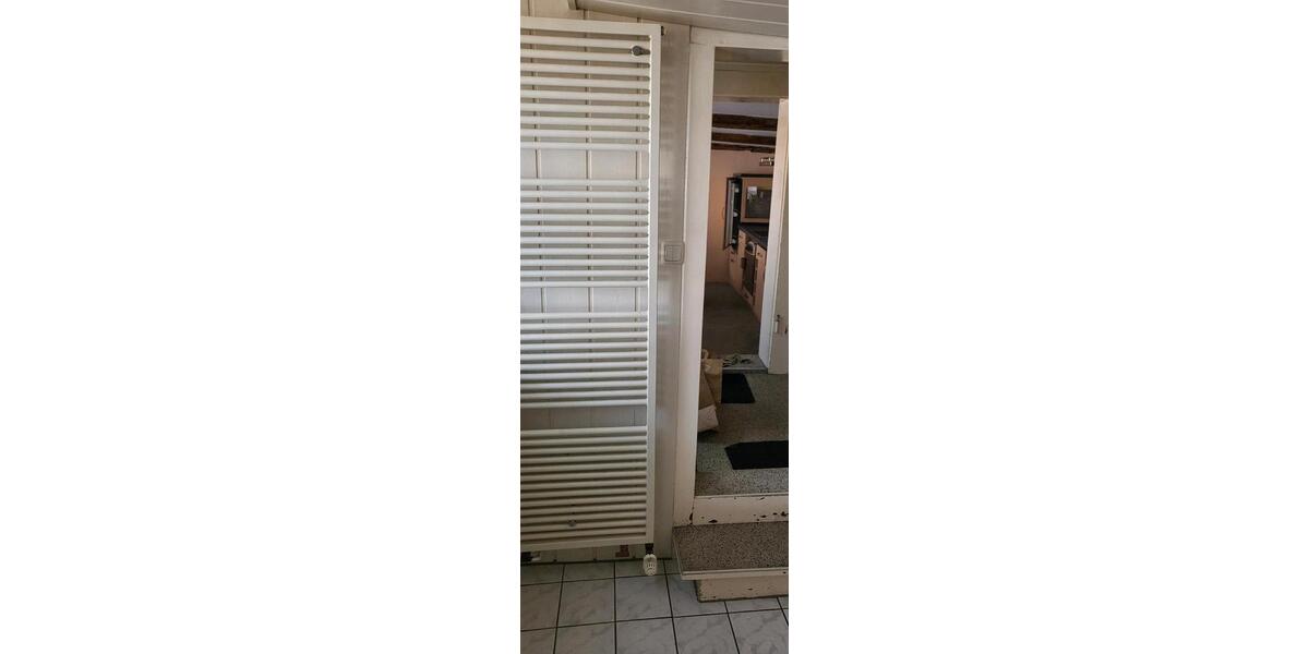 Reihenhaus Peine - 4 Zimmer, 89 m&sup2;, 99.000&euro; | Angebot:27112777