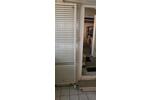 Reihenhaus Peine - 4 Zimmer, 89 m&sup2;, 99.000&euro; | Angebot:27112777