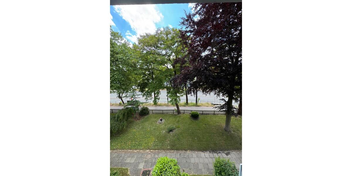 Etagenwohnung Bremen Schwachhausen - 2 Zimmer, 77 m&sup2;, 229.000&euro; | Angebot:26547933