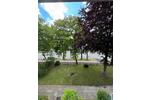 Etagenwohnung Bremen Schwachhausen - 2 Zimmer, 77 m&sup2;, 229.000&euro; | Angebot:26547933