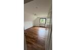 Dachgeschoßwohnung Hamburg Wandsbek - 3 Zimmer, 130 m&sup2;, 1.620&euro; | Angebot:26409655