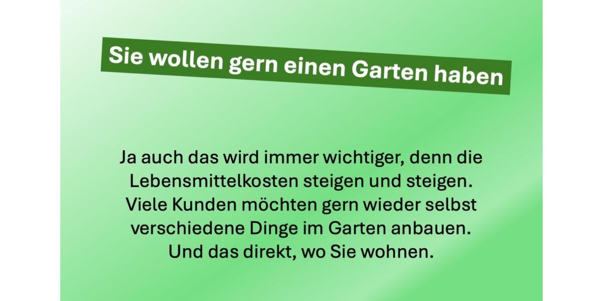Bungalow Chemnitz Röhrsdorf - 4 Zimmer, 100 m&sup2;, 1.150&euro; | Angebot:24601047