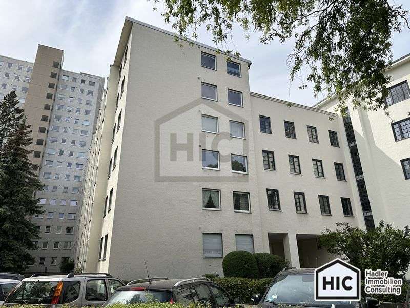 Wohnung zum Kaufen in Berlin 375.000 € 71 m²