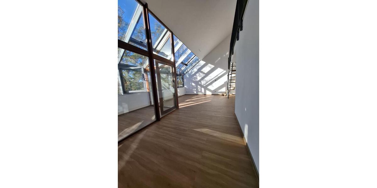 Wohnung zu vermieten, Erstbezug nach Sanierung 2 zimmer