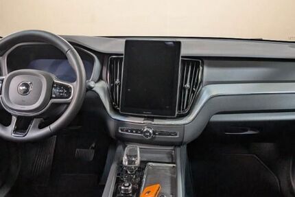 Volvo XC60 15.000 km 56.750 &euro; Amberg 92224