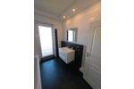 Maisonettenwohnung Bremen Gröpelingen - 4 Zimmer, 75 m&sup2;, 930&euro; | Angebot:26335289