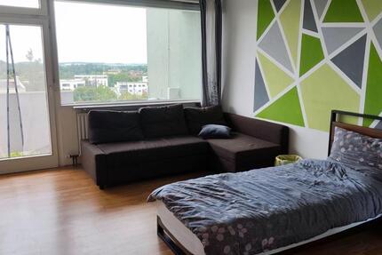 Wohnung Freising Am Vogelherd - 1 Zimmer, 19 m&sup2;, 595&euro; | Angebot:26025683