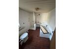 Doppelhaushälfte Eisenach - 6 Zimmer, 90 m&sup2;, 133.800&euro; | Angebot:26610933