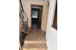 Einfamilienhaus Linden - 6 Zimmer, 220 m&sup2;, 420.000&euro; | Angebot:27023922
