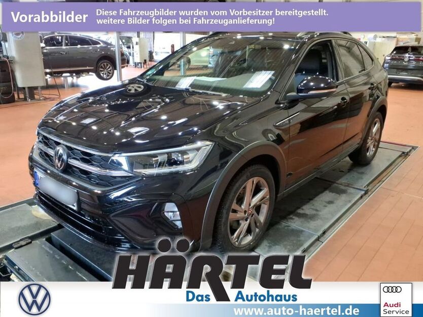 VW Taigo 51.200 km 22.600 € Osnabrück 49084