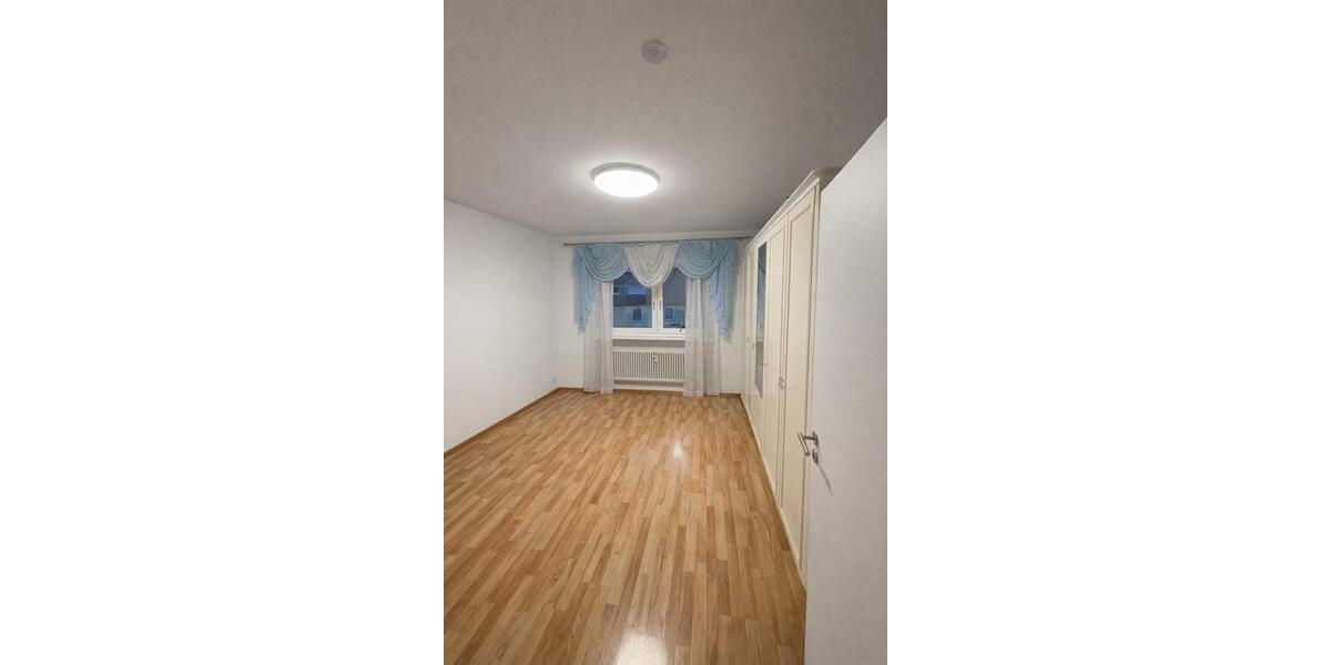 Etagenwohnung Neunkirchen am Sand - 4 Zimmer, 88 m&sup2;, 305.000&euro; | Angebot:27018961