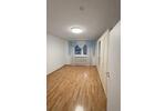 Etagenwohnung Neunkirchen am Sand - 4 Zimmer, 88 m&sup2;, 305.000&euro; | Angebot:27018961