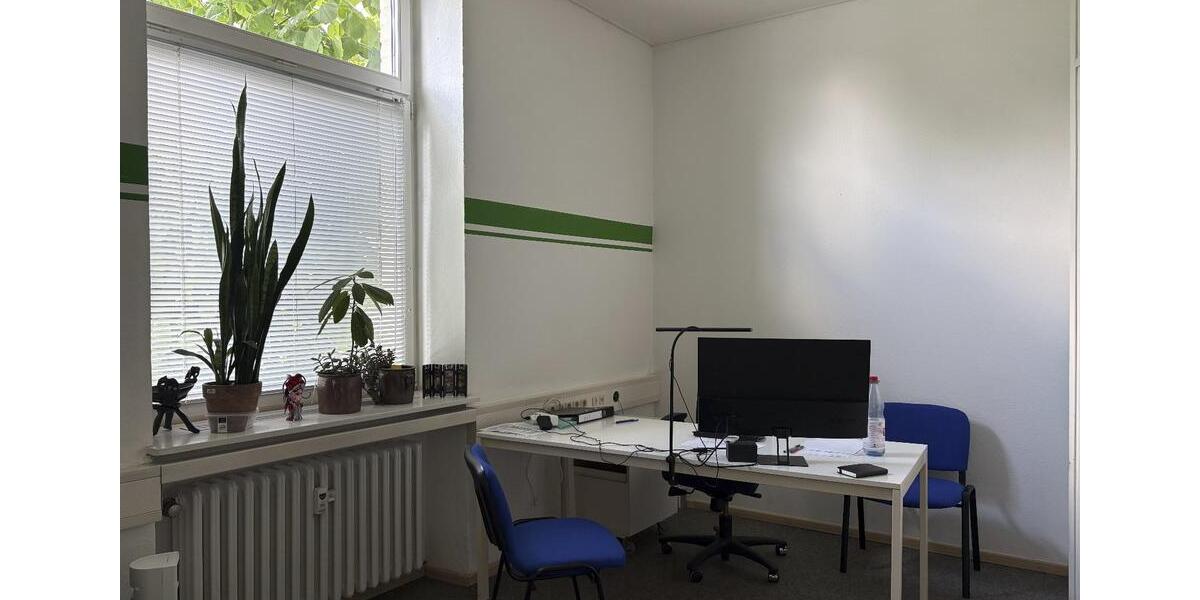 Gewerbeobjekt Witzenhausen - 845&euro; | Angebot:26661549