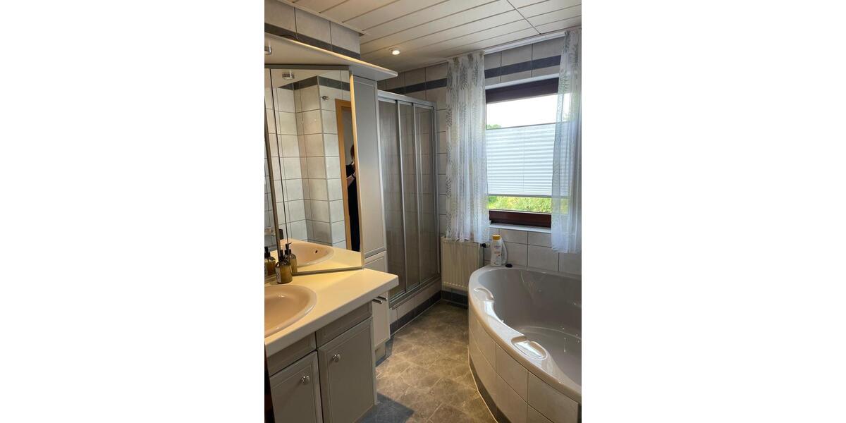 Mehrfamilienhaus, Wohnhaus Burglauer - 11 Zimmer, 302 m&sup2;, 498.999&euro; | Angebot:27026171