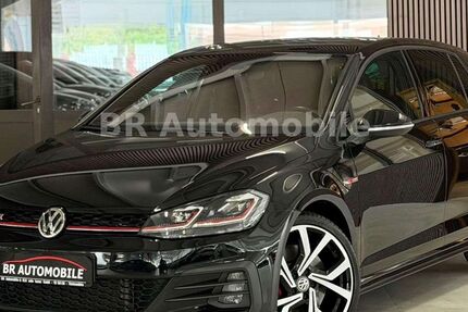 VW Golf 71.800 km 23.990 &euro; Nohfelden OT Türkismühle 66625