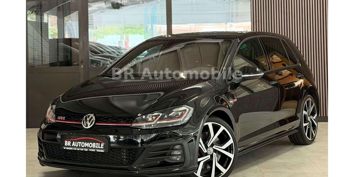 VW Golf 71.800 km 23.990 &euro; Nohfelden OT Türkismühle 66625
