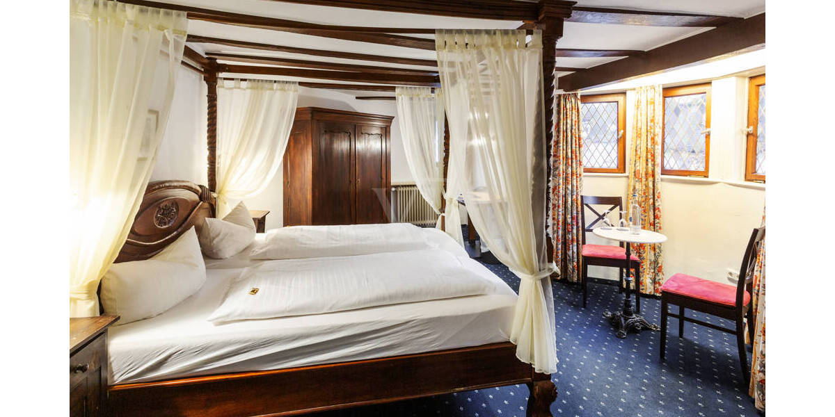 Gewerbeobjekt Adenau - 4 Zimmer, 3.000.000&euro; | Angebot:25725705