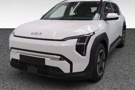 Kia EV3 13.320 km 33.950 &euro; Neufahrn in Niederbayern 84088