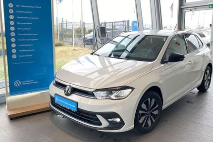 VW Polo 26.523 km 21.350 &euro; Bad Vilbel 61118